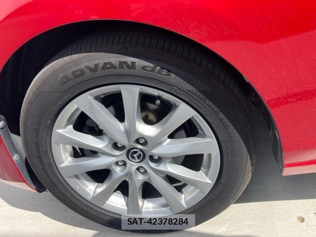 Mazda ATENZA WAGON 2018-05 7356830-3