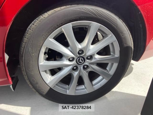 Mazda ATENZA WAGON 2018-05 7356830-4