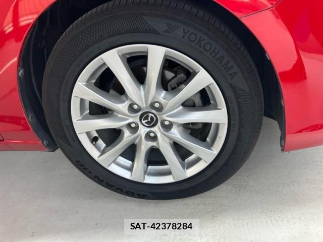 Mazda ATENZA WAGON 2018-05 7356830-5