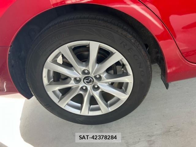 Mazda ATENZA WAGON 2018-05 7356830-6