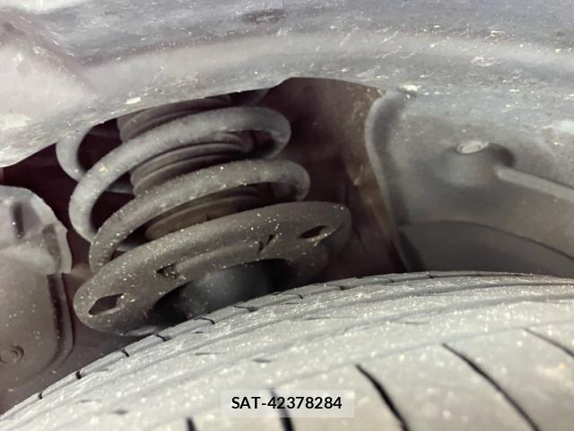 Mazda ATENZA WAGON 2018-05 7356830-7