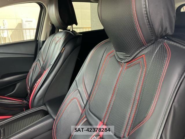 Mazda ATENZA WAGON 2018-05 7356830-8