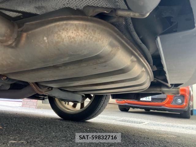 Mazda ATENZA WAGON 2013-09 7356829-9