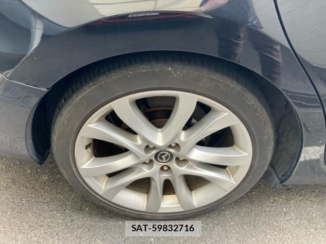 Mazda ATENZA WAGON 2013-09 7356829-11