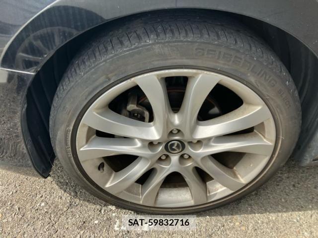 Mazda ATENZA WAGON 2013-09 7356829-13