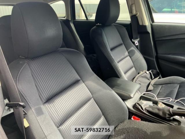Mazda ATENZA WAGON 2013-09 7356829-16