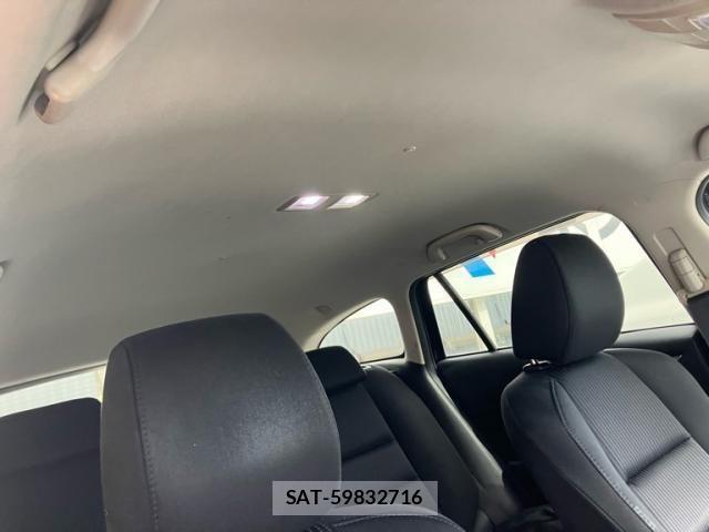 Mazda ATENZA WAGON 2013-09 7356829-17