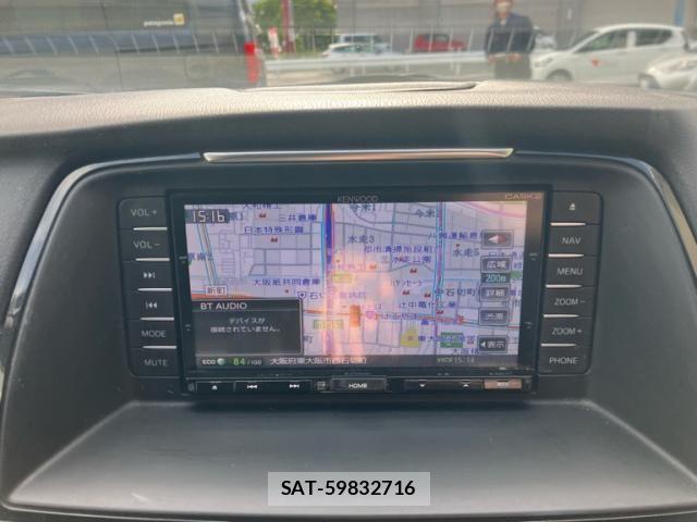 Mazda ATENZA WAGON 2013-09 7356829-20