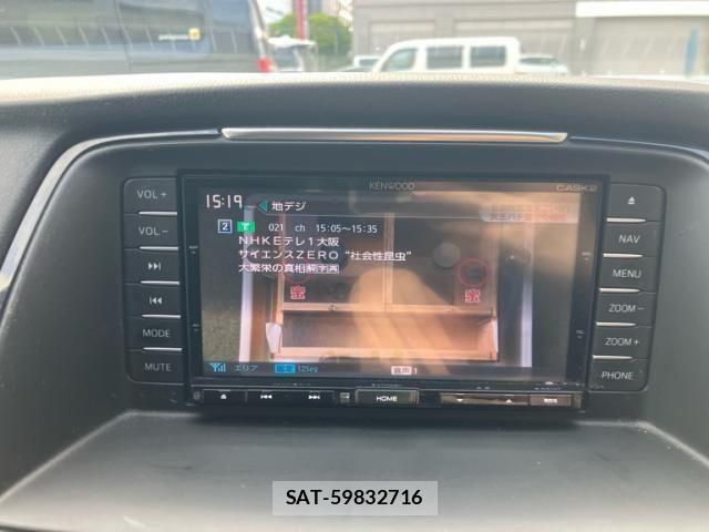 Mazda ATENZA WAGON 2013-09 7356829-22
