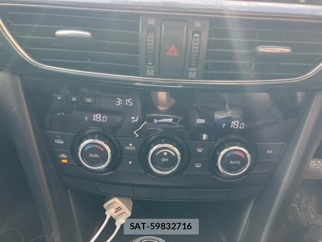 Mazda ATENZA WAGON 2013-09 7356829-23