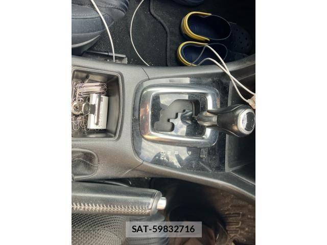 Mazda ATENZA WAGON 2013-09 7356829-24
