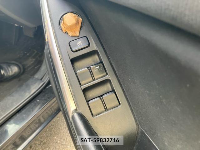 Mazda ATENZA WAGON 2013-09 7356829-26
