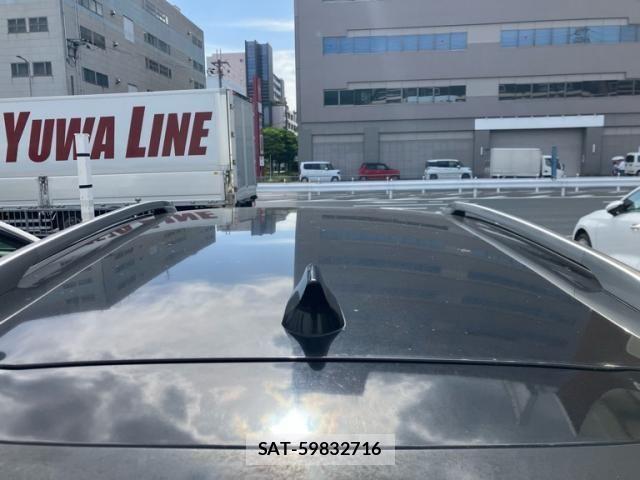Mazda ATENZA WAGON 2013-09 7356829-7