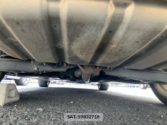 Mazda ATENZA WAGON 2013-09 7356829-8