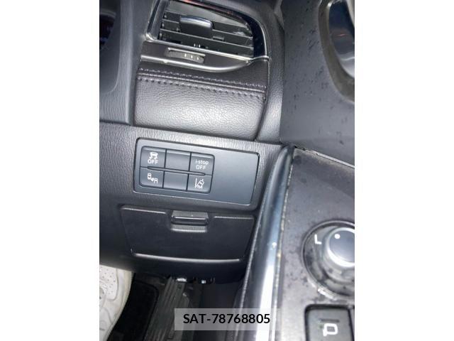 Mazda ATENZA WAGON 2015-05 7356827-10