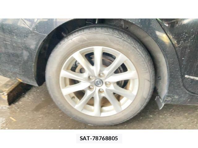 Mazda ATENZA WAGON 2015-05 7356827-13
