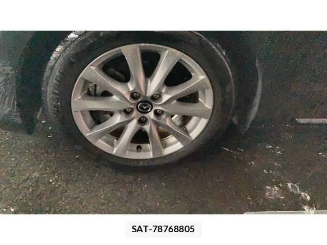 Mazda ATENZA WAGON 2015-05 7356827-14
