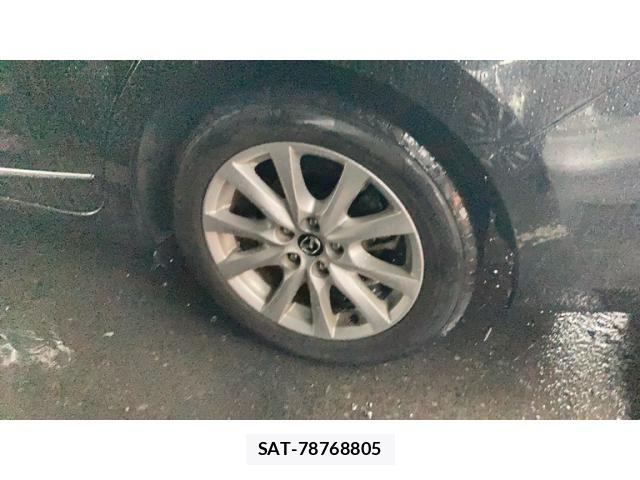 Mazda ATENZA WAGON 2015-05 7356827-15