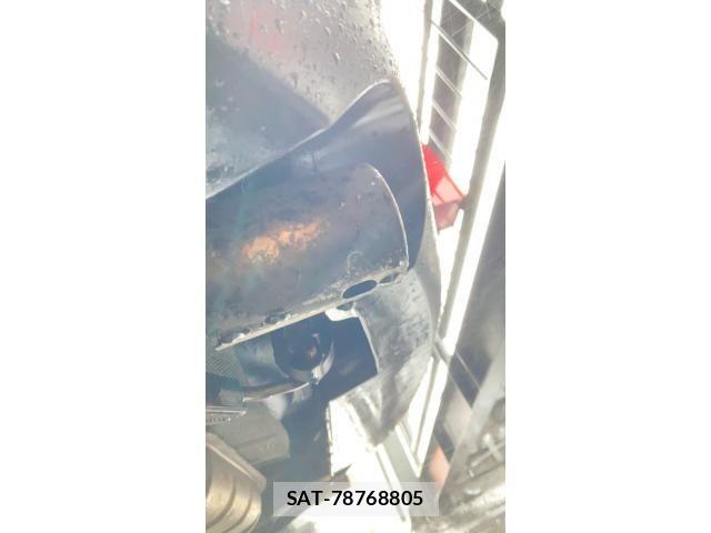 Mazda ATENZA WAGON 2015-05 7356827-16