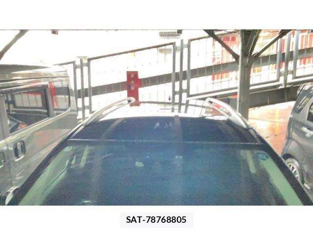 Mazda ATENZA WAGON 2015-05 7356827-18