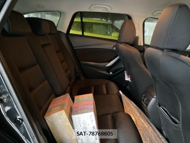 Mazda ATENZA WAGON 2015-05 7356827-4