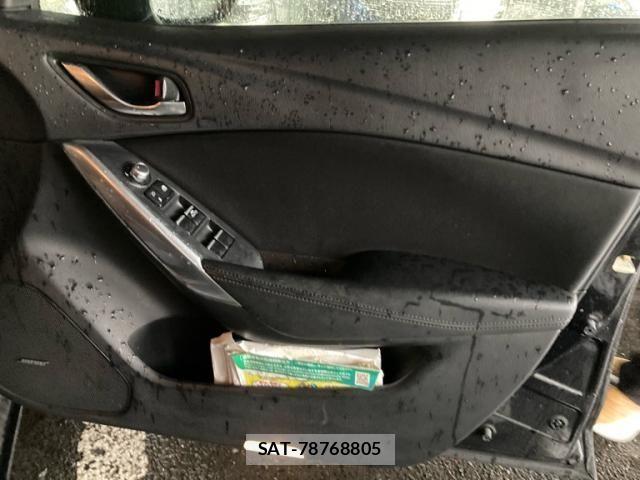 Mazda ATENZA WAGON 2015-05 7356827-5