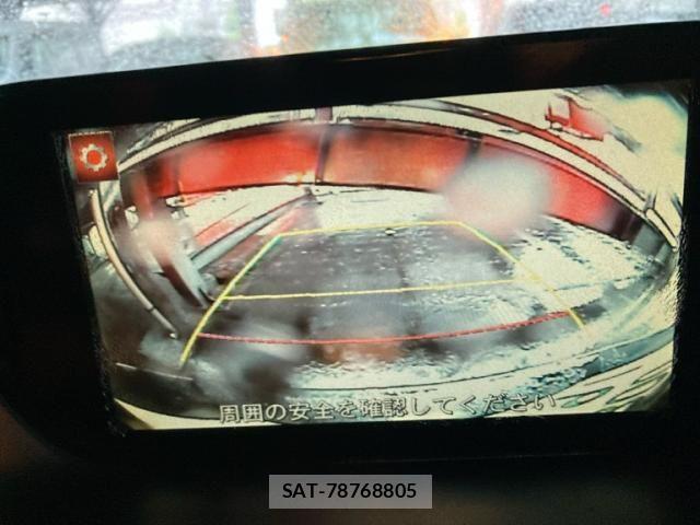 Mazda ATENZA WAGON 2015-05 7356827-7
