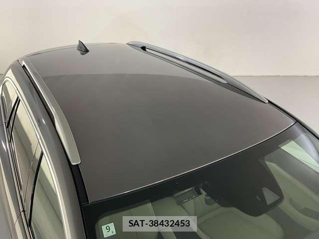 Mazda ATENZA WAGON 2018-09 7391370-8
