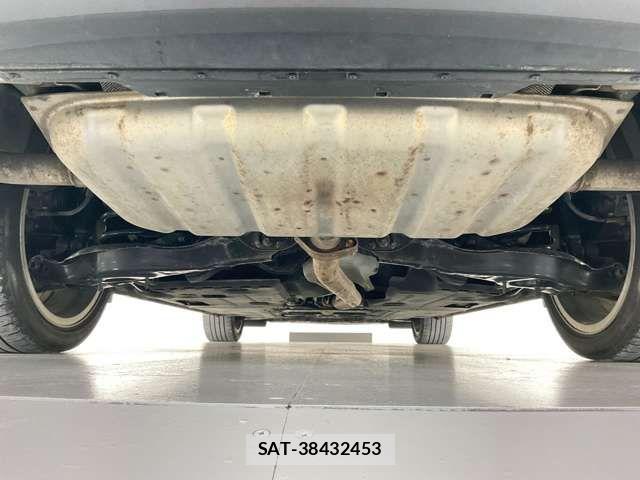 Mazda ATENZA WAGON 2018-09 7391370-9