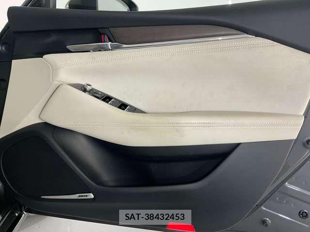 Mazda ATENZA WAGON 2018-09 7391370-13