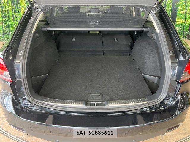Mazda ATENZA WAGON 2015-05 7391375-9