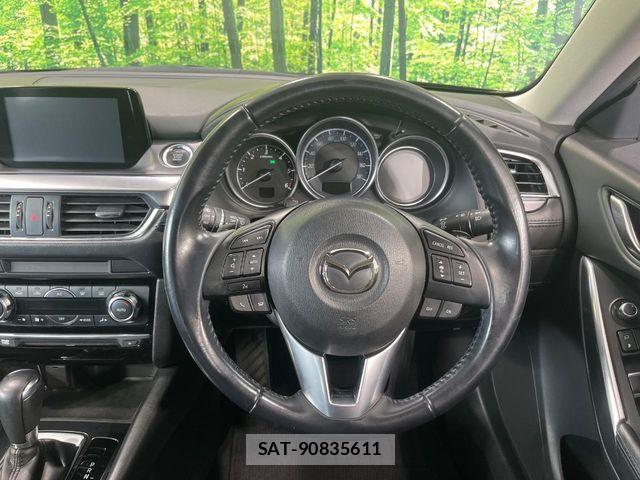 Mazda ATENZA WAGON 2015-05 7391375-10