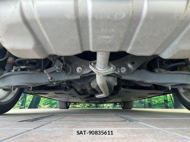 Mazda ATENZA WAGON 2015-05 7391375-18
