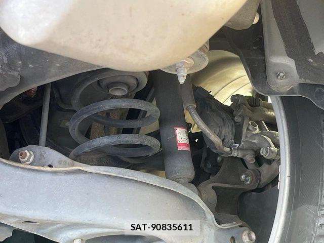 Mazda ATENZA WAGON 2015-05 7391375-19