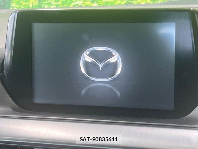 Mazda ATENZA WAGON 2015-05 7391375-2