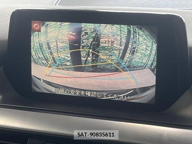 Mazda ATENZA WAGON 2015-05 7391375-3