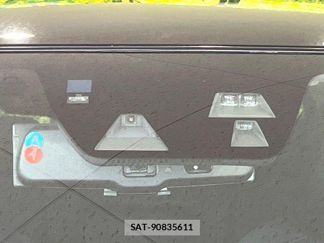 Mazda ATENZA WAGON 2015-05 7391375-6