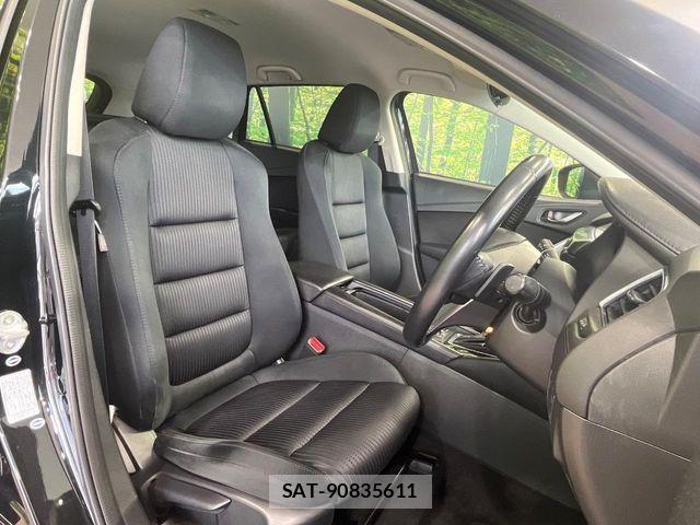 Mazda ATENZA WAGON 2015-05 7391375-7