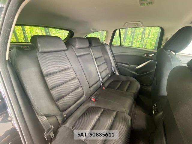 Mazda ATENZA WAGON 2015-05 7391375-8
