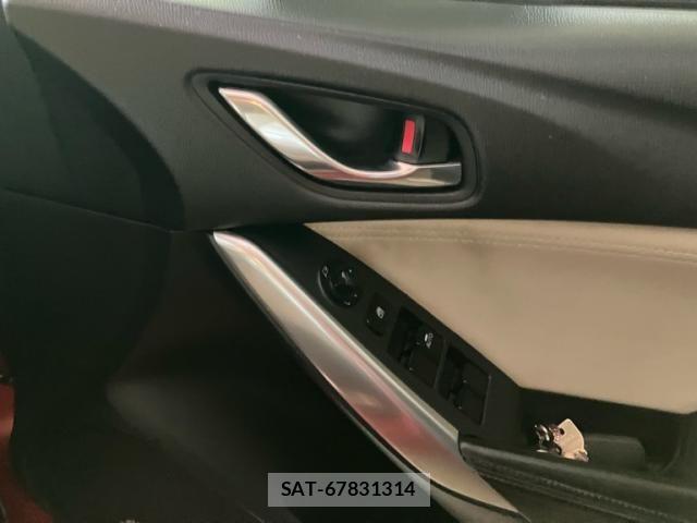 Mazda ATENZA WAGON 2013-02 7391378-13