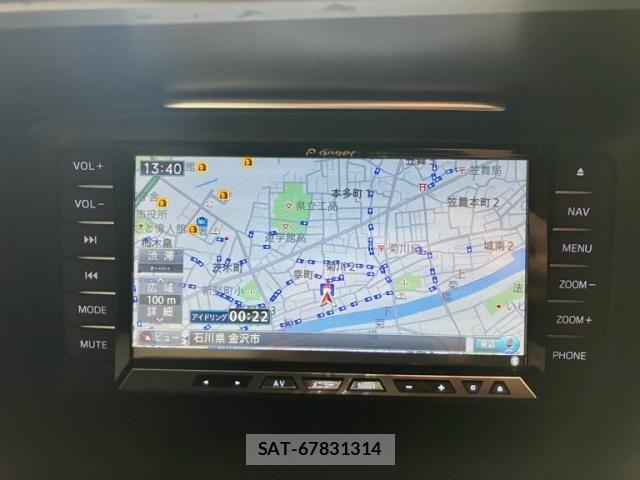 Mazda ATENZA WAGON 2013-02 7391378-14