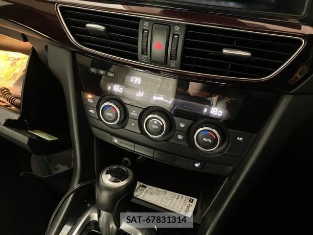 Mazda ATENZA WAGON 2013-02 7391378-17