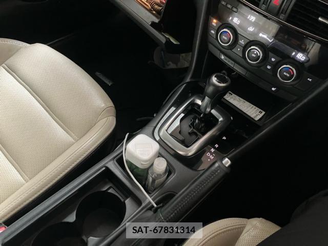 Mazda ATENZA WAGON 2013-02 7391378-18