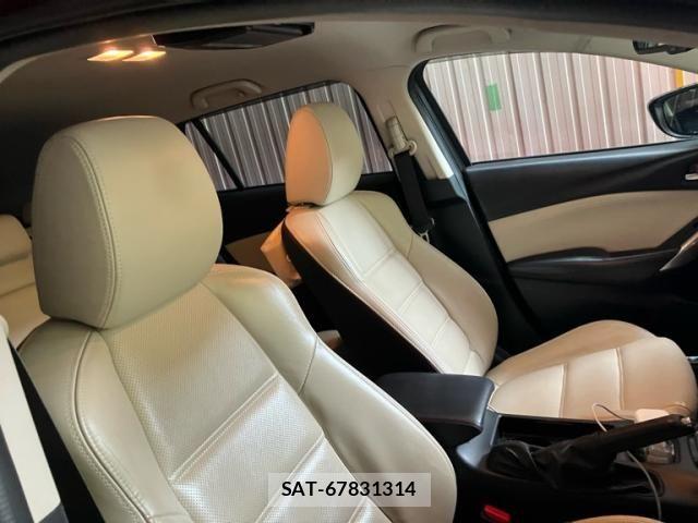 Mazda ATENZA WAGON 2013-02 7391378-19