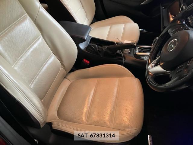 Mazda ATENZA WAGON 2013-02 7391378-20