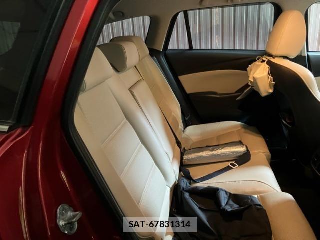 Mazda ATENZA WAGON 2013-02 7391378-21