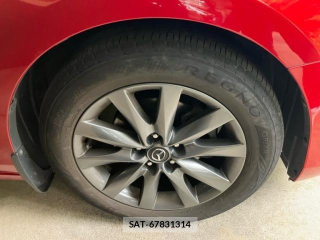 Mazda ATENZA WAGON 2013-02 7391378-3