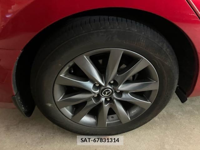 Mazda ATENZA WAGON 2013-02 7391378-4