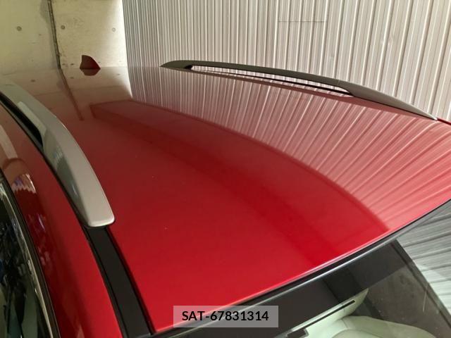 Mazda ATENZA WAGON 2013-02 7391378-5