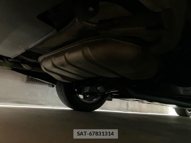 Mazda ATENZA WAGON 2013-02 7391378-6